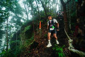 BIB: 
                            <button type="button" onclick="openModal(26231461)" class="btn btn-primary btn-sm float-right btn-popup" data-toggle="modal" data-target=".modal-high-quality">
                        <i class="fas fa-shopping-cart"></i> Add to Cart
                    </button>
                                            <button type="button" onclick="isThisMe(26231461, true)" class="btn btn-success btn-sm float-right btn-popup btn-isme hidden" data-toggle="tooltip" data-placement="bottom" title="นี่คือรูปของคุณใช่ไหม คลิกที่นี่เพื่อเอาเข้าอัลบั้ม">
                        <i class="fas fa-plus"></i> Add to album
                    </button>
                    <button type="button" onclick="isThisMe(26231461, false)" class="btn btn-warning btn-sm float-right btn-popup btn-isnotme hidden">
                        <i class="fas fa-ban"></i> Remove from album
                    </button>